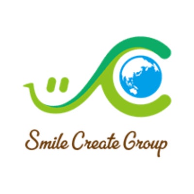 (株)SMILECREATEGROUP