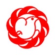 株式会社サンモール