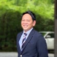 小森幹大