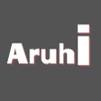 Aruhi