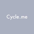 Cycle.me