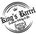 KINGSBARREL