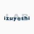 izuyoshi lab