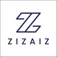ZIZAIZ