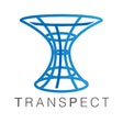 TRANSPECT