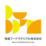 物産フードマテリアル株式会社