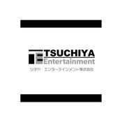 ツチヤ・エンターテインメント株式会社