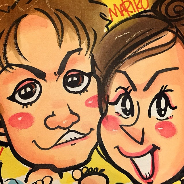 遠藤 大誌