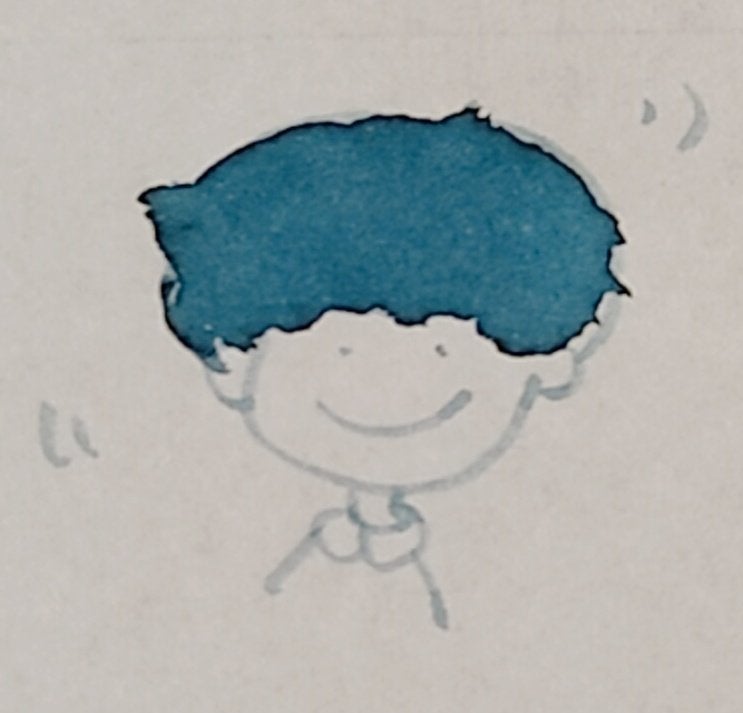 じんぺー
