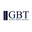 ㈱グローバルブリッジトレーディング