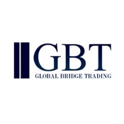 ㈱グローバルブリッジトレーディング