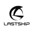 株式会社LASTSHIP