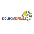 dolbomdream