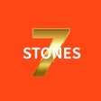 SEVEN STONES