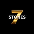 SEVEN STONES
