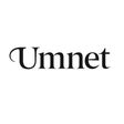 Umnet