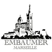 アンボメー株式会社