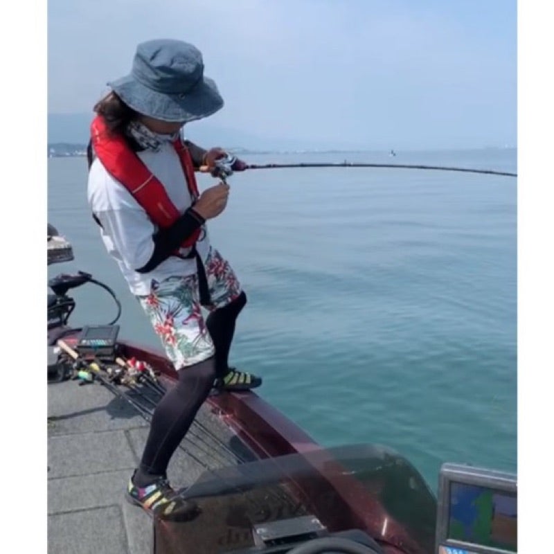 阪本 裕樹