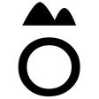 oyayubicompany