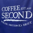 coffeesecond