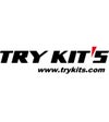 TRY KIT'S
