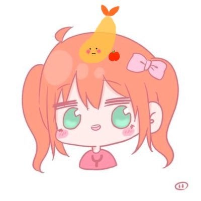 yukari___ringo