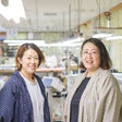 株式会社ラポージェ
