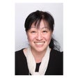 佐藤slj久美子