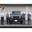 イオインダストリー㈱　PB商品開発チーム