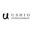 ウシオライティング株式会社
