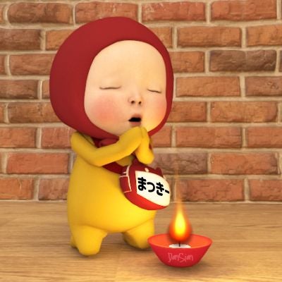 そらママ0703