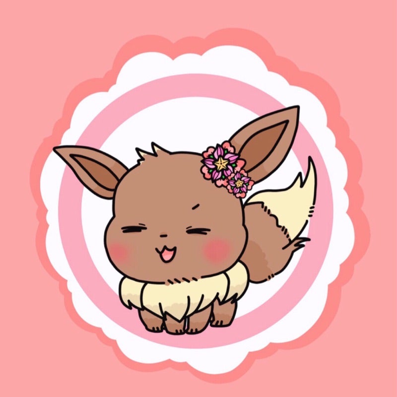ゆかうえ