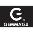 gemmatsu01