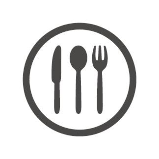 株式会マイスタヴェルク・ホールディングス