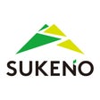 助野株式会社