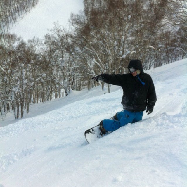 電気ストーブの進化。5面が個別コントロールできる3Dサラウンド