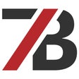 株式会社TrendBooster