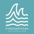 FireDartfishTrade