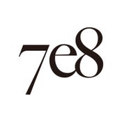 7e8デザイン