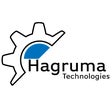 Hagruma Technologies