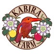 kabirafarm