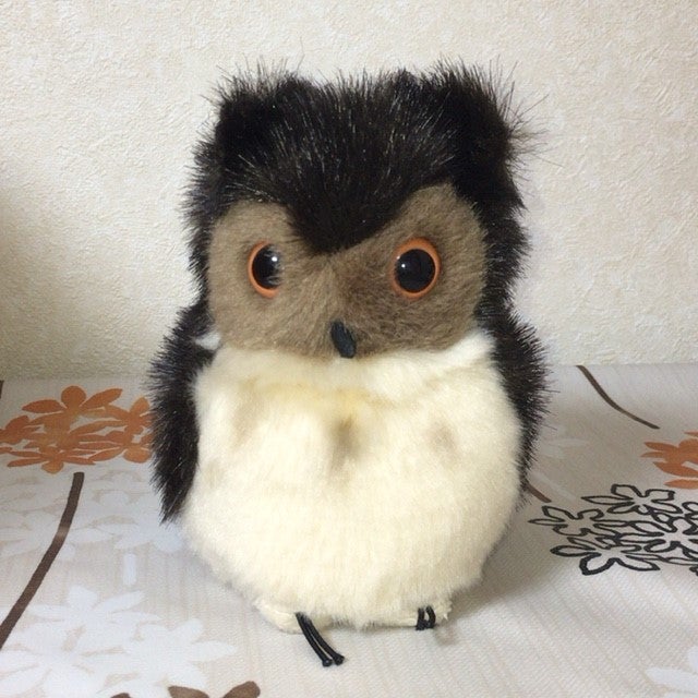 さっちゃん1222
