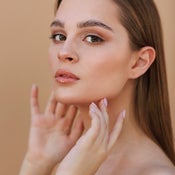 株式会社アクシアプラス