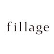 fillage | フィラージュ