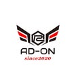ad-oN Co.,Ltd