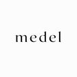 medel