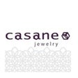 casane