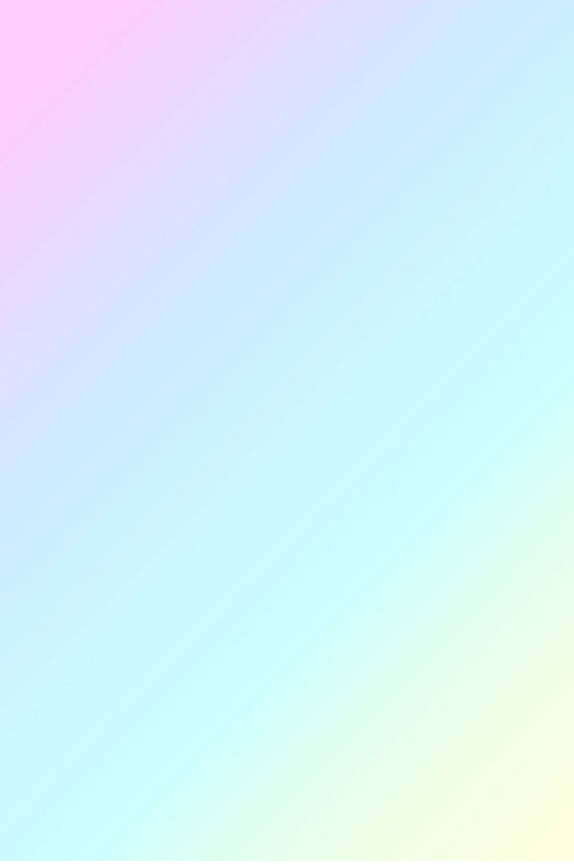 ぬこぬっこ