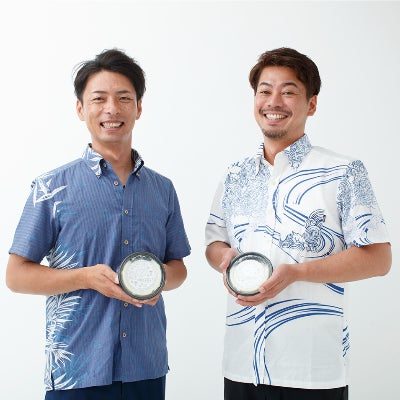 有限会社尾﨑食品