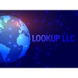 合同会社ルックアップ